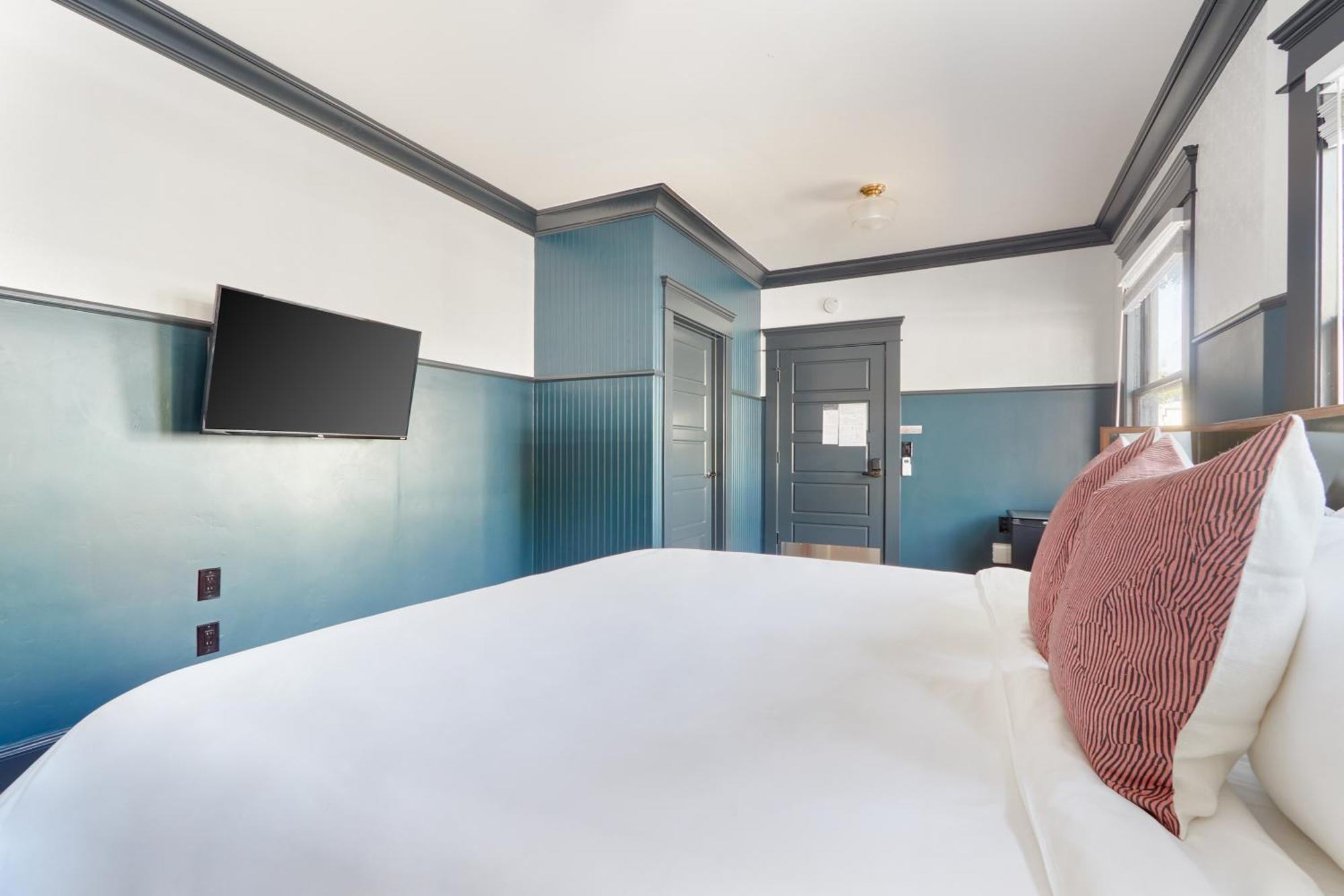 Hotel Sonder The Baker